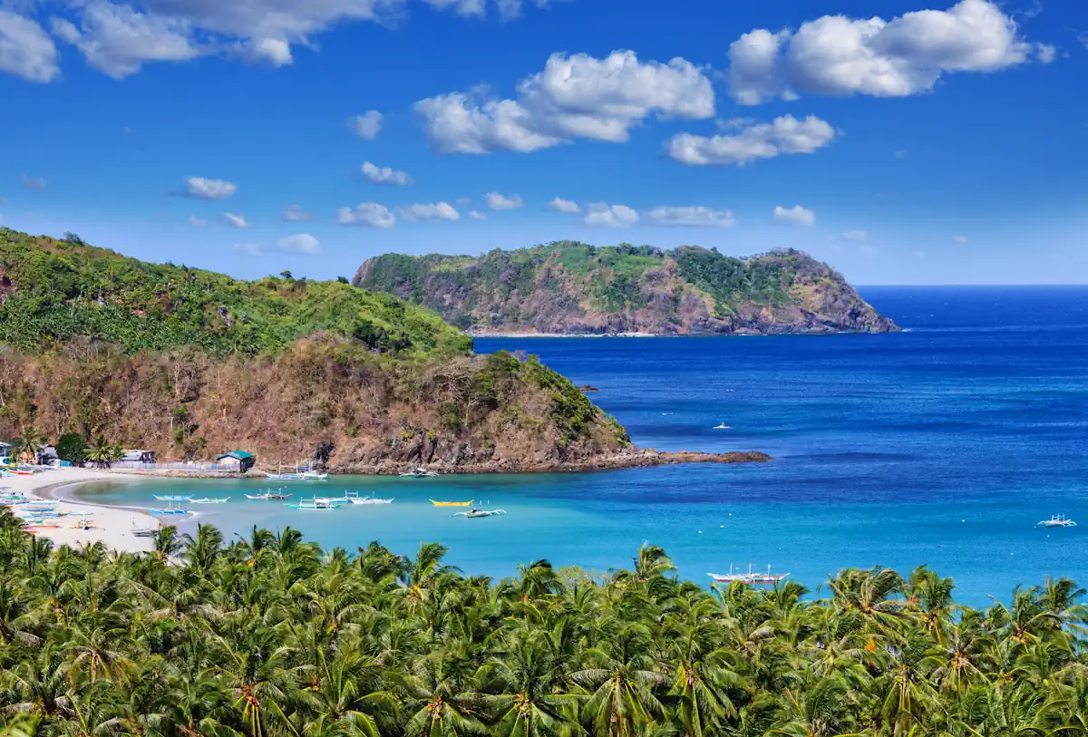 que-faire-aux-antilles-fran-aises-les-exp-riences-qui-marquent-100