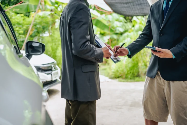 Voici quelle agence choisir pour louer votre voiture en Martinique