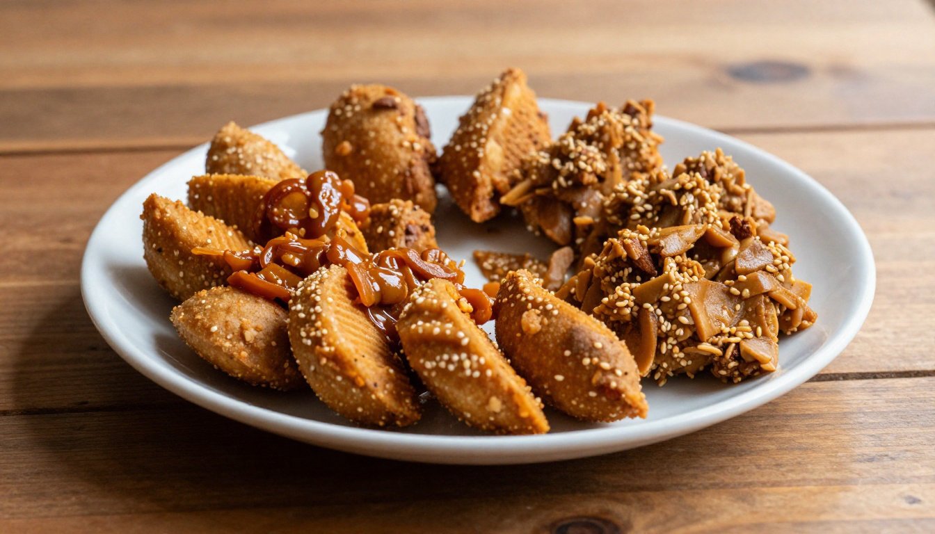 S'intégrer durablement sans passer pour un touriste de passage