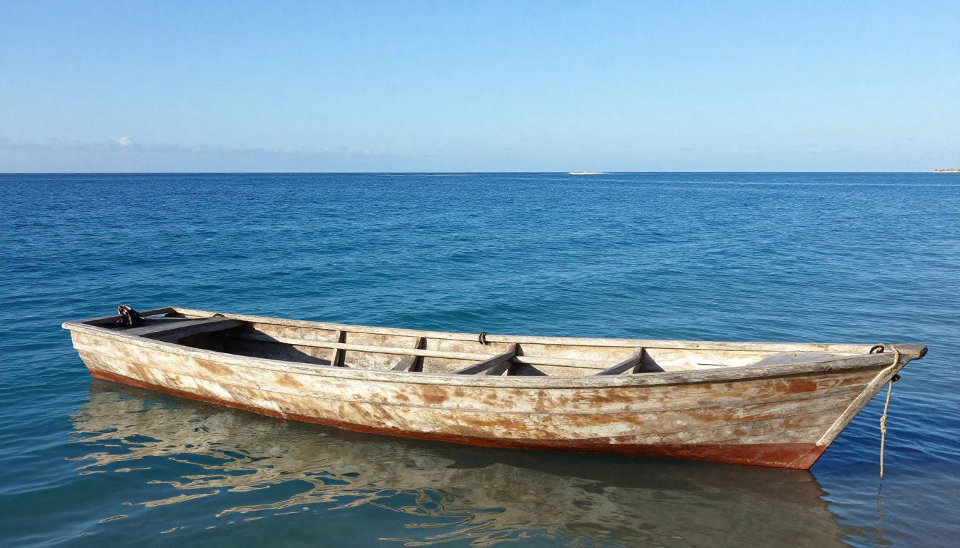 L'Anse Dufour, le joyau des tortues en Martinique