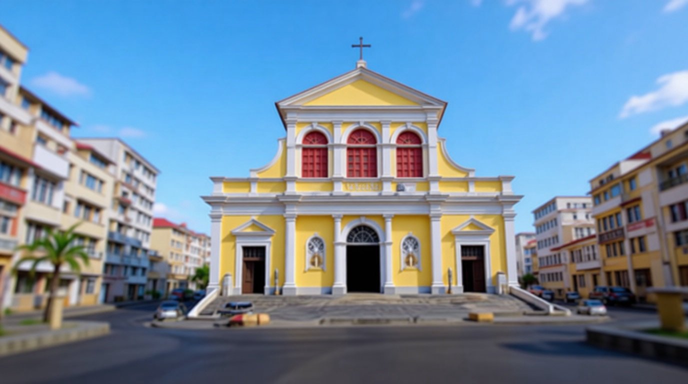 Densité de population et aménagement du territoire