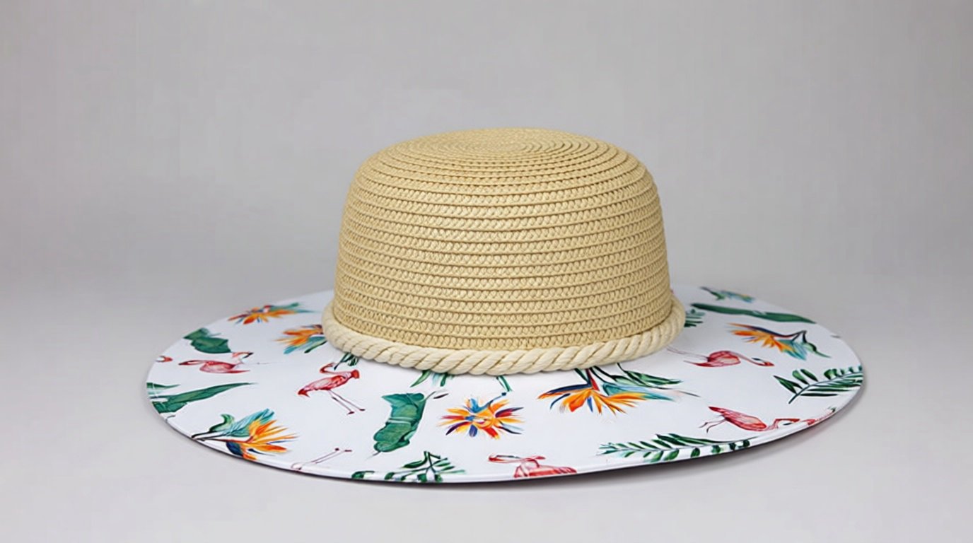 Le guide pratique pour une journée en mer sans fausse note