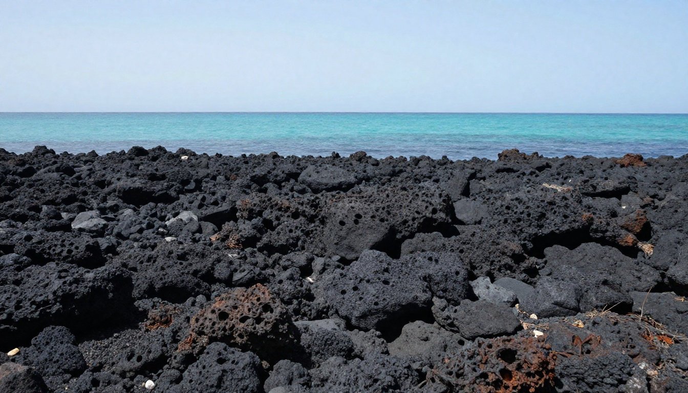 Montagne intense ou plages de rêve : quel décor pour votre futur ?