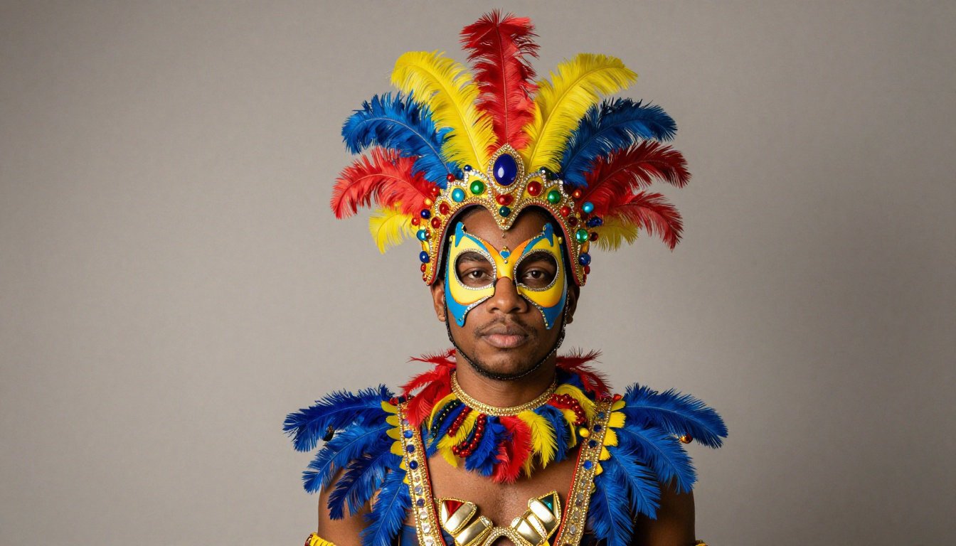 Choisir sa période selon les activités et la culture