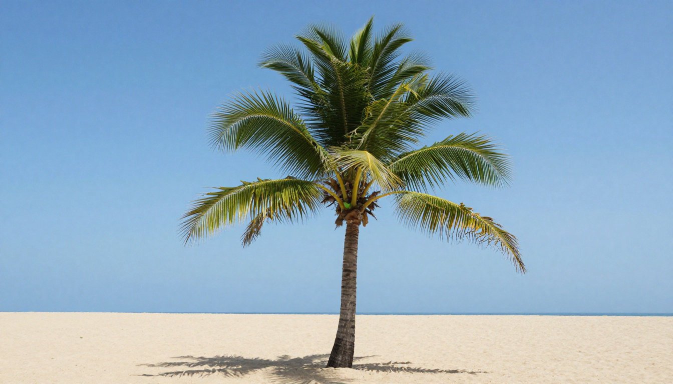 Quand partir en Martinique : le guide des deux saisons