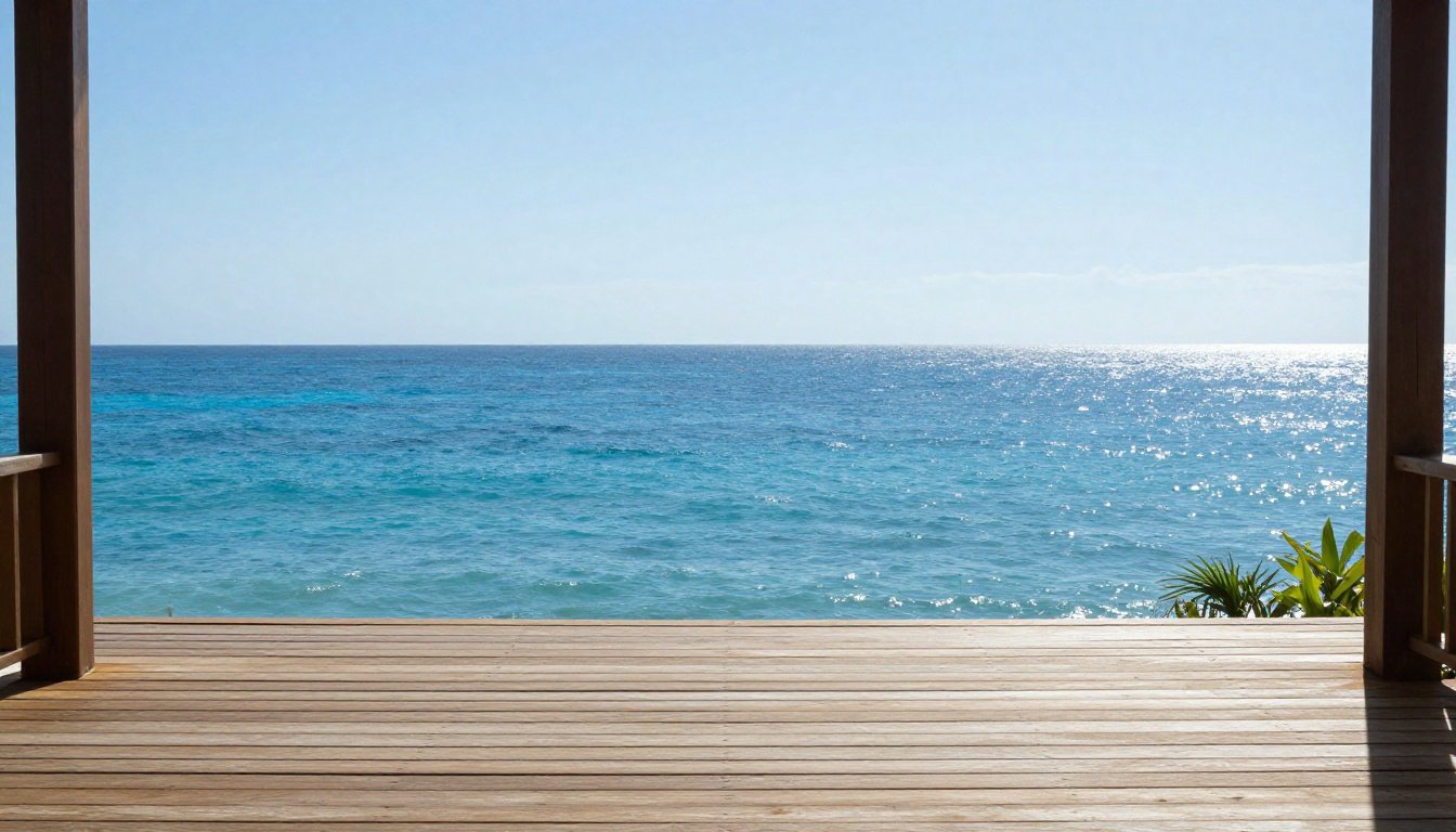 Impact de l'affluence sur les prix et le confort