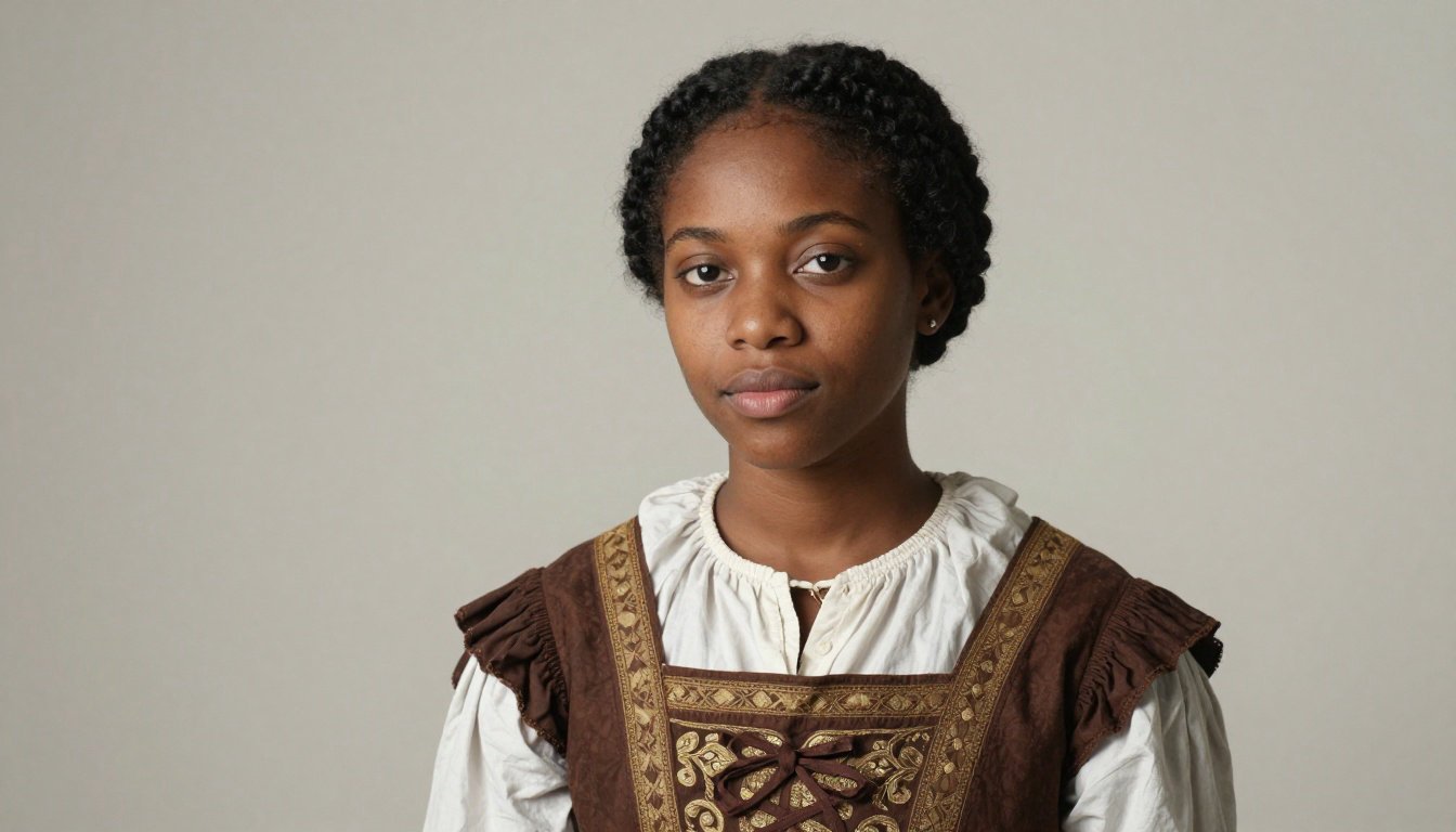 Comment le système colonial a-t-il fabriqué le genre ?