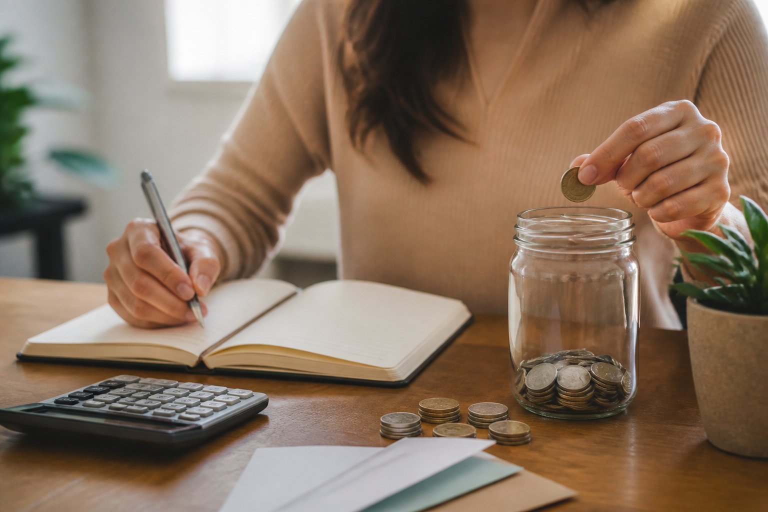 Budget et conseils pratiques pour vos repas sur place