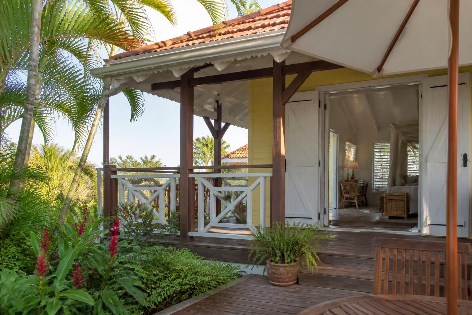 Découvrez nos conseils pour choisir le gîte idéal en Guadeloupe et profitez d'un hébergement confortable et adapté à vos besoins pour des vacances réussies.