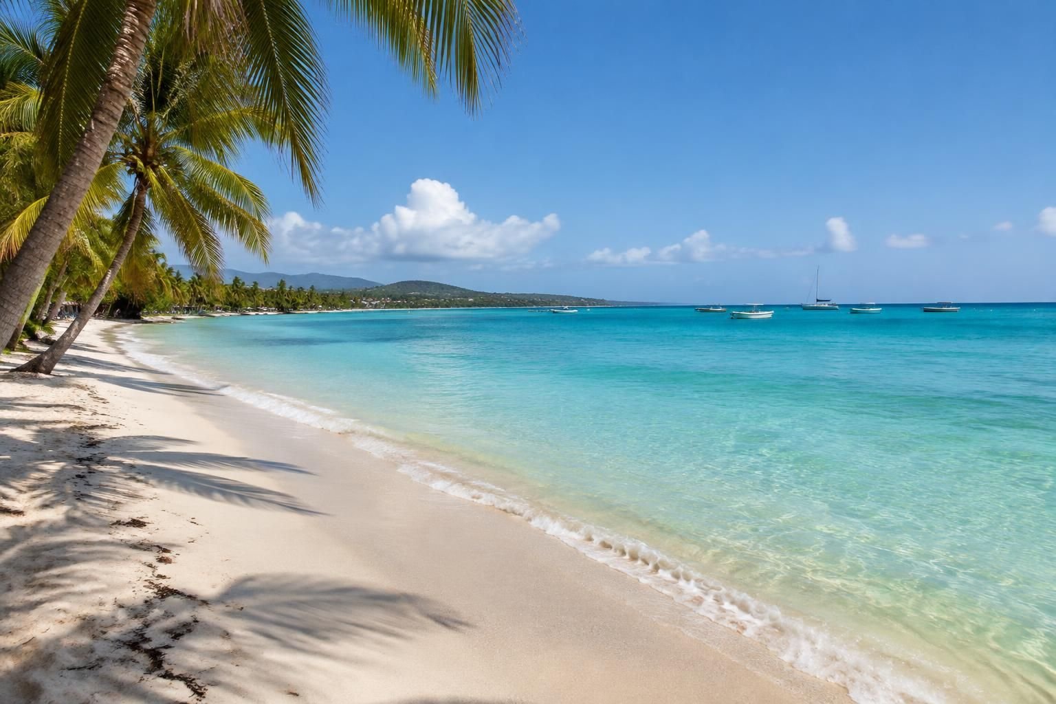 Découvrez 5 villages vacances en Martinique idéalement situés près des plus belles plages, pour profiter du soleil, de la mer et d’un séjour inoubliable.