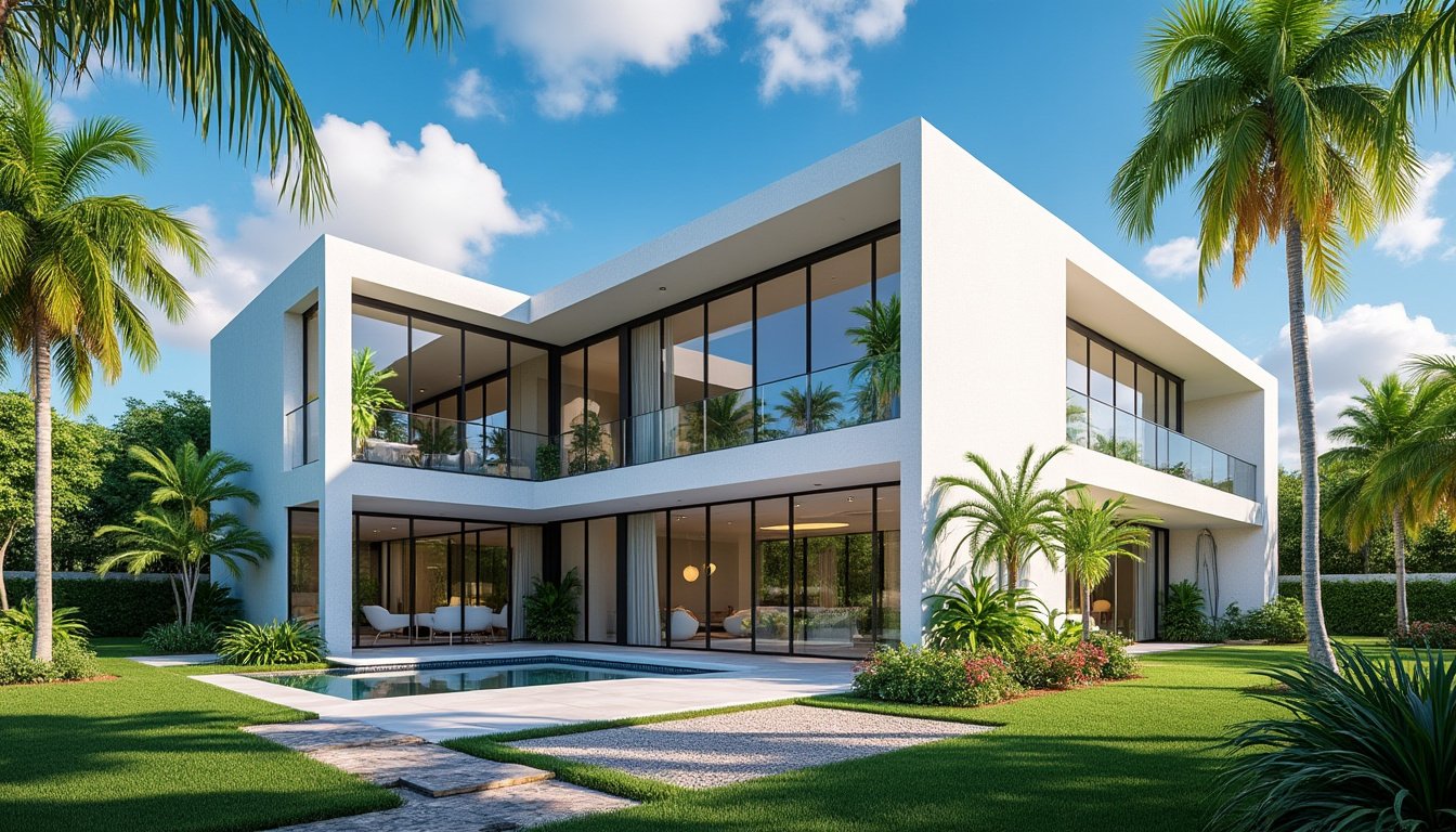 découvrez nos conseils pour choisir une agence immobilière fiable en guadeloupe et réussir votre projet immobilier en toute sérénité.