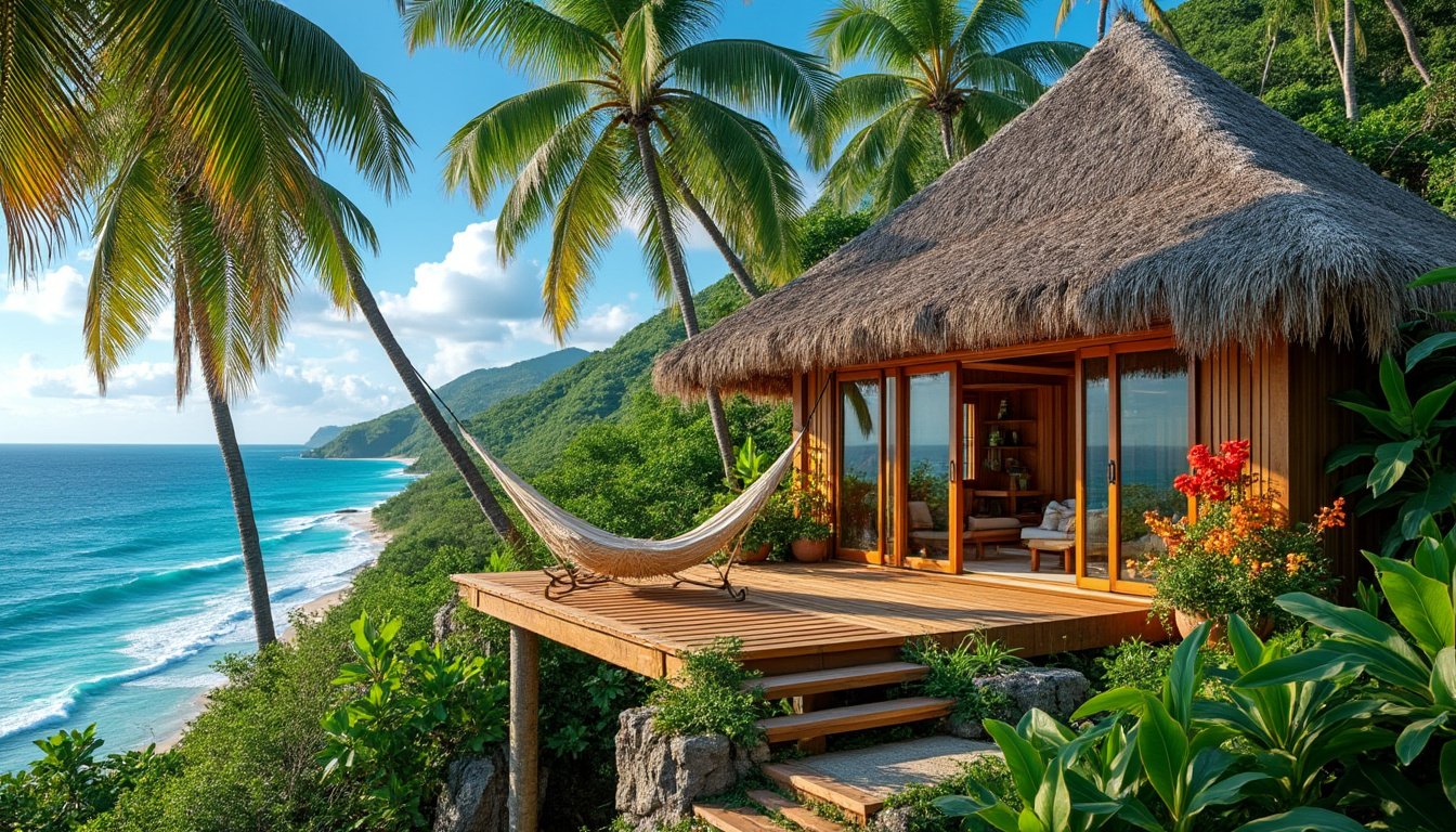 découvrez les meilleurs gîtes à bouillante en guadeloupe pour un séjour inoubliable. hébergements confortables, conseils et astuces pour choisir votre location idéale au cœur de la nature tropicale.