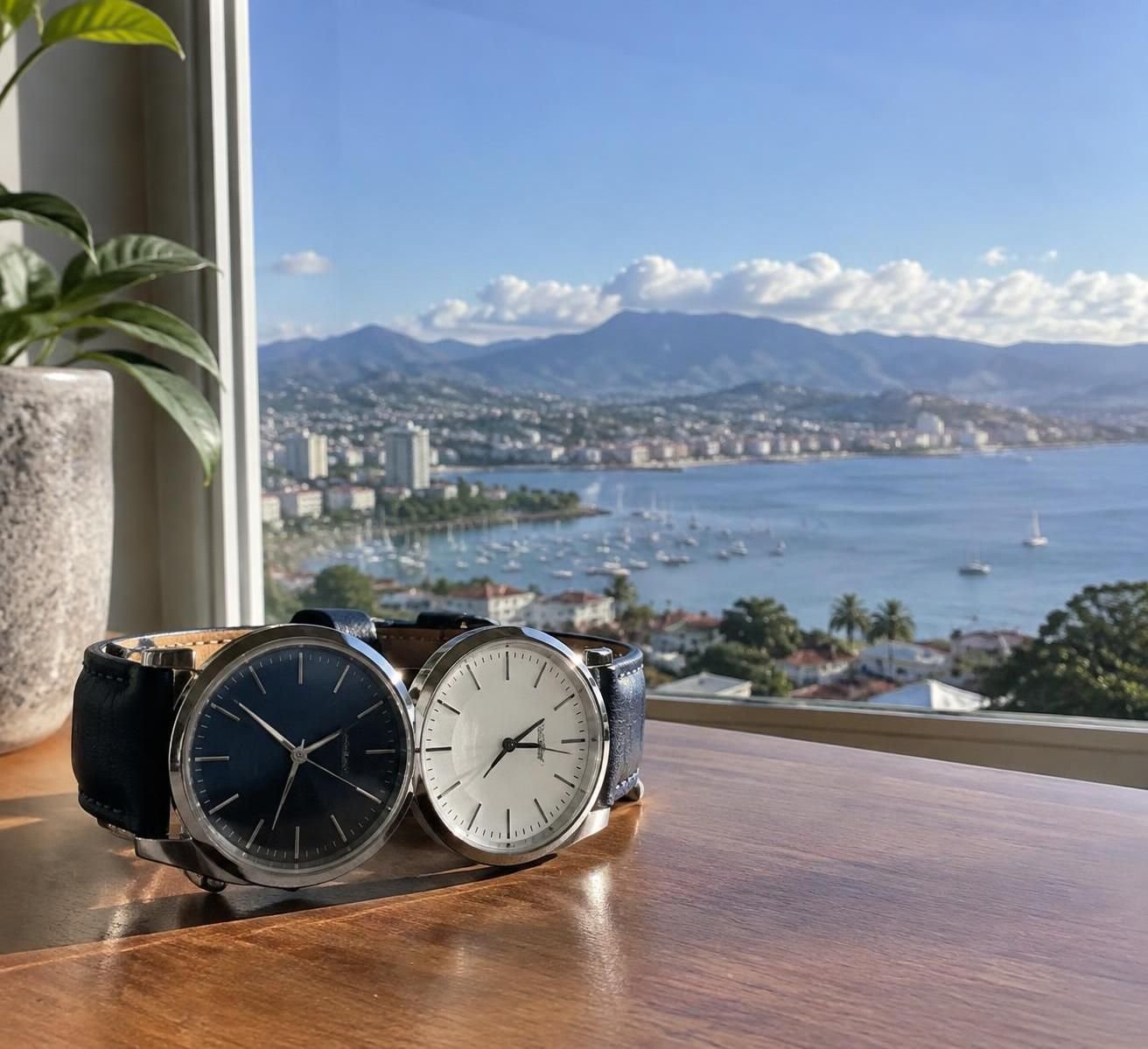 découvrez le décalage horaire entre la france métropolitaine et la martinique, le nombre d’heures de différence selon la saison et comment planifier vos appels.