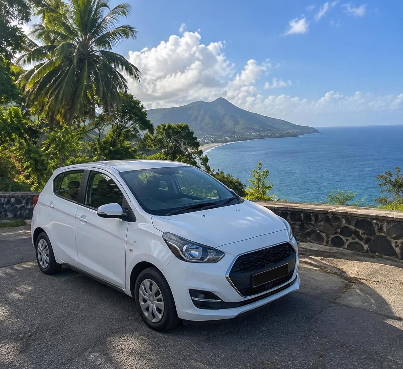 découvrez tout ce qu’il faut savoir avant de louer une voiture chez jumbo en martinique : réservation, conditions, tarifs et conseils pratiques.