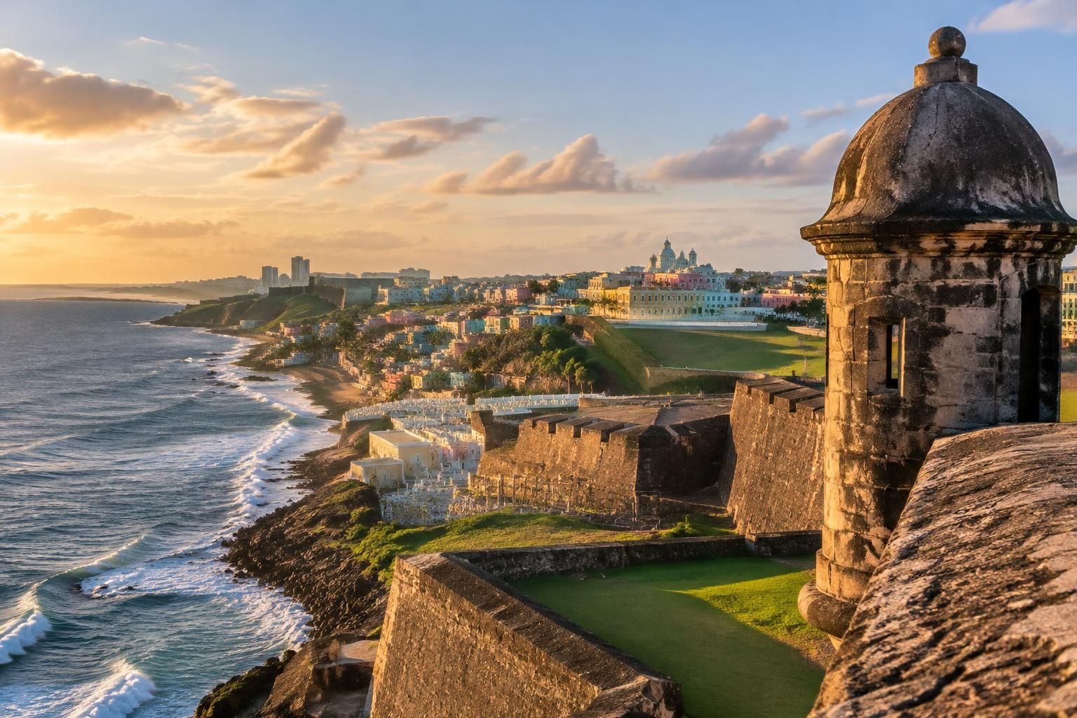 découvrez les meilleures activités et visites à porto rico : plages paradisiaques, nature tropicale, sites historiques et expériences incontournables.